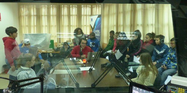 e14205d0a6a3bf8e086bbff0d84e8022Tertulias musicales 2015