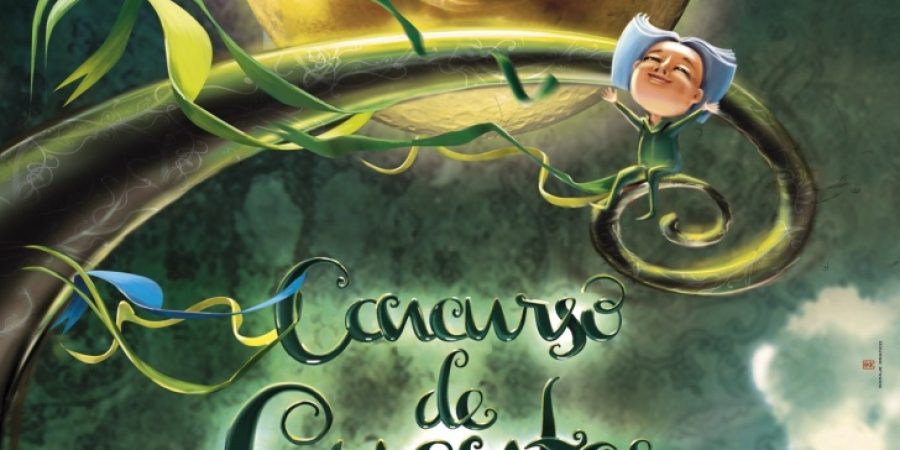 e7b279be6a862d254f0e7cc4dde2874e XL