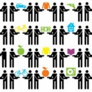 Consumo gusto - Manuel Fernández