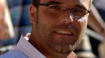 f275c1fdccd2f60d4a9f85550ef5cf26web ernesto granados copy