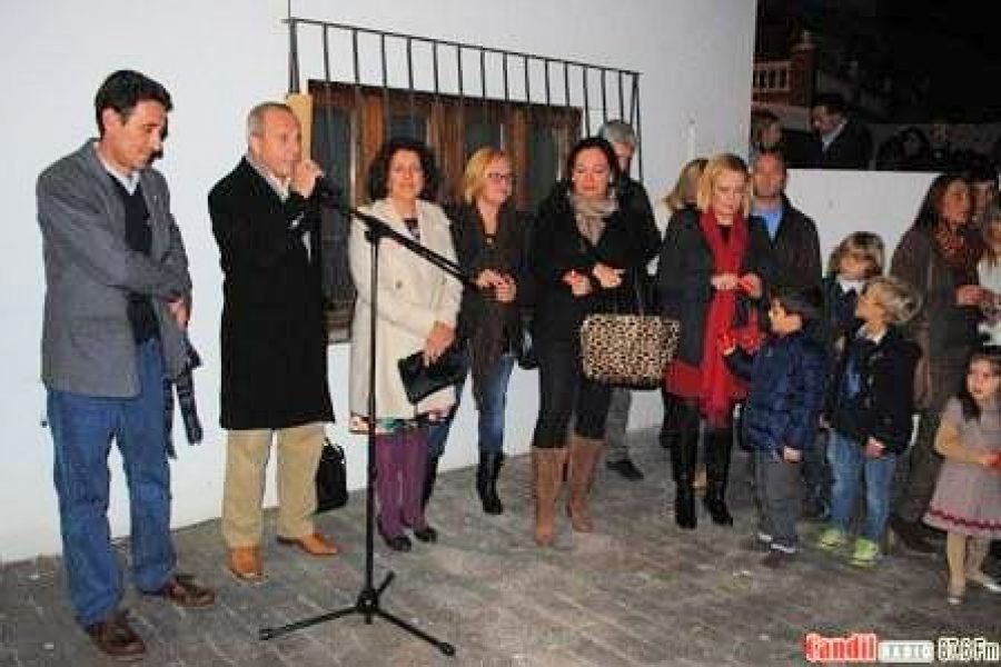 f7abac252ae5ed68121b92ba7a669d87 XL