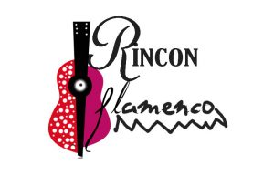 Rincón flamenco - Pepe Carmona y Esperanza Ramos