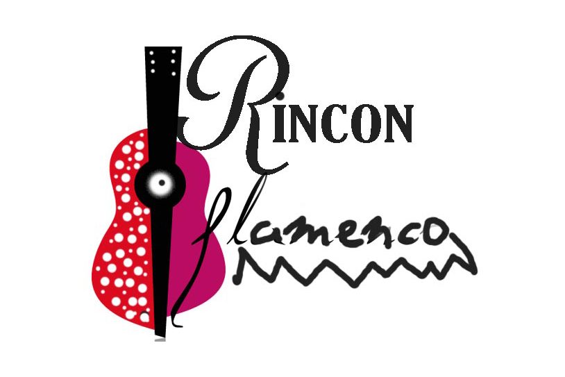 Rincón flamenco - Pepe Carmona y Esperanza Ramos