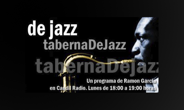 Taberna de Jazz -