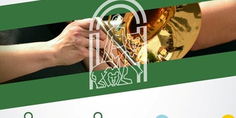 CARTEL DIA ANDALUCIA AF