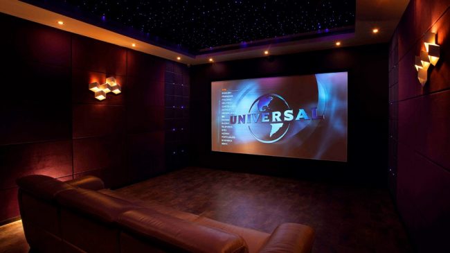 10-peliculas-bluray-para-probar-home-cinema-01