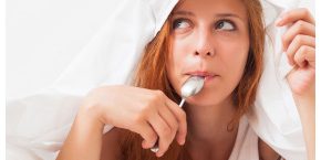 2018 itps noticias alimentacionemocional