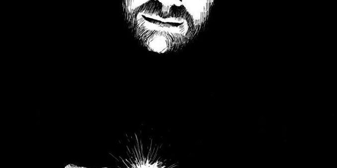 64274 10153004355497092 783123645776662289 n