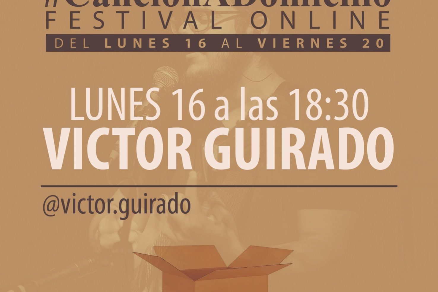 70b842b2-7dab-4394-9389-b3ab0bdd72a9