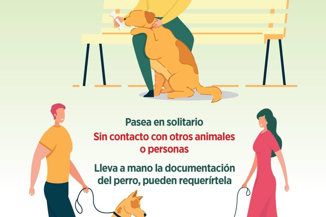 7dab4a92-d590-4864-a980-1776c9db86ff