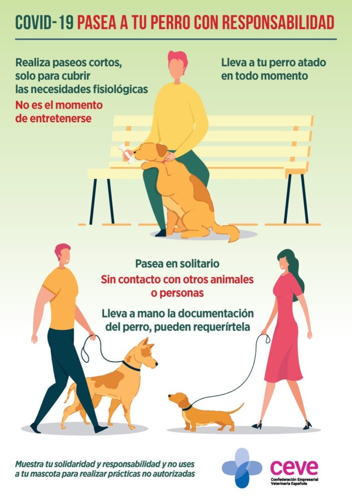 7dab4a92-d590-4864-a980-1776c9db86ff