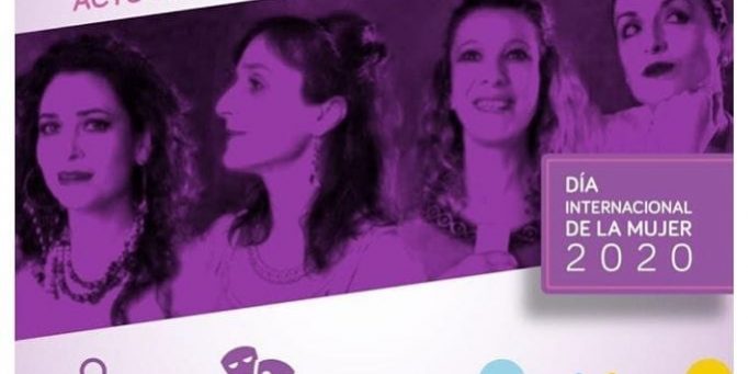 87550450 2518052441750774 486729067194744832 n