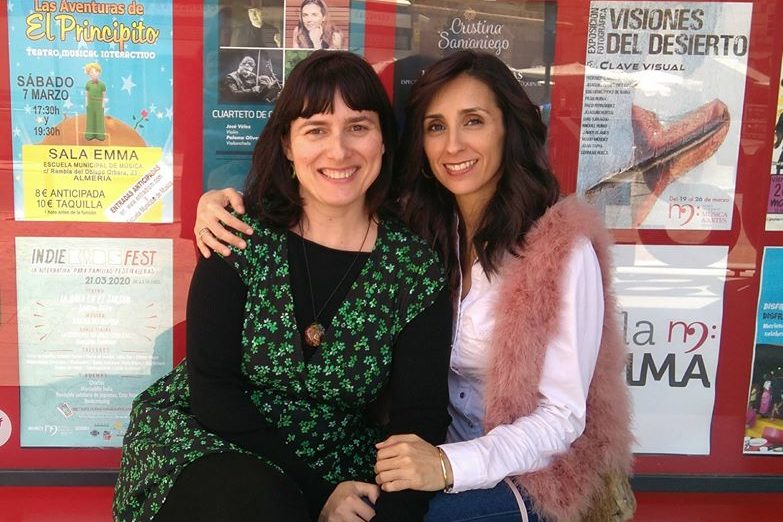 89636501 2628081330756815 3672836077674037248 o Candilejas