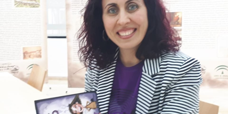 89773182 1490149454496499 7922545666893545472 o