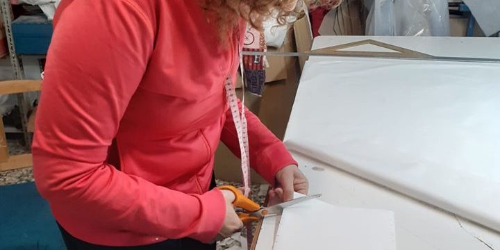 90636031 836720126824015 3699751289098338304 o