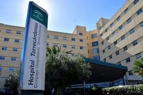 ALM-torecardenas-kQQF–312×193@Ideal