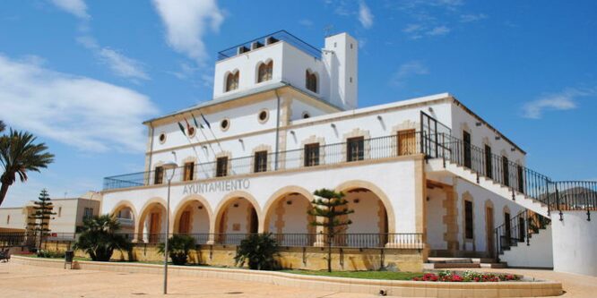 Ayuntamiento-Huercal-potencia-Sede-Electronica 1445866184 118480545 667x375 Ayuntamiento Huercal de Almeria