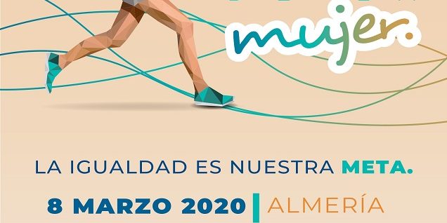 Cartel Mujer WEB