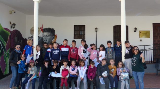Clara Campoamor 2020-02-18 – 001 Campoamor