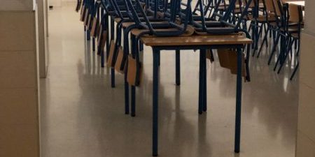 Huércal-de-Almería-Comedor-escolar-CEIP-Clara-Campoamor-450×600