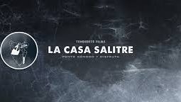 LCSALITRE