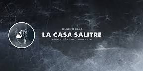 LCSALITRE