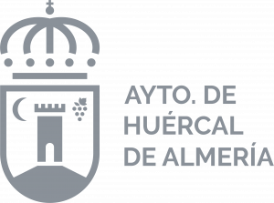 El Ayuntamiento de Huércal de Almería