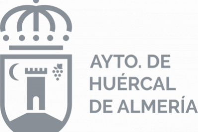 El Ayuntamiento de Huércal de Almería