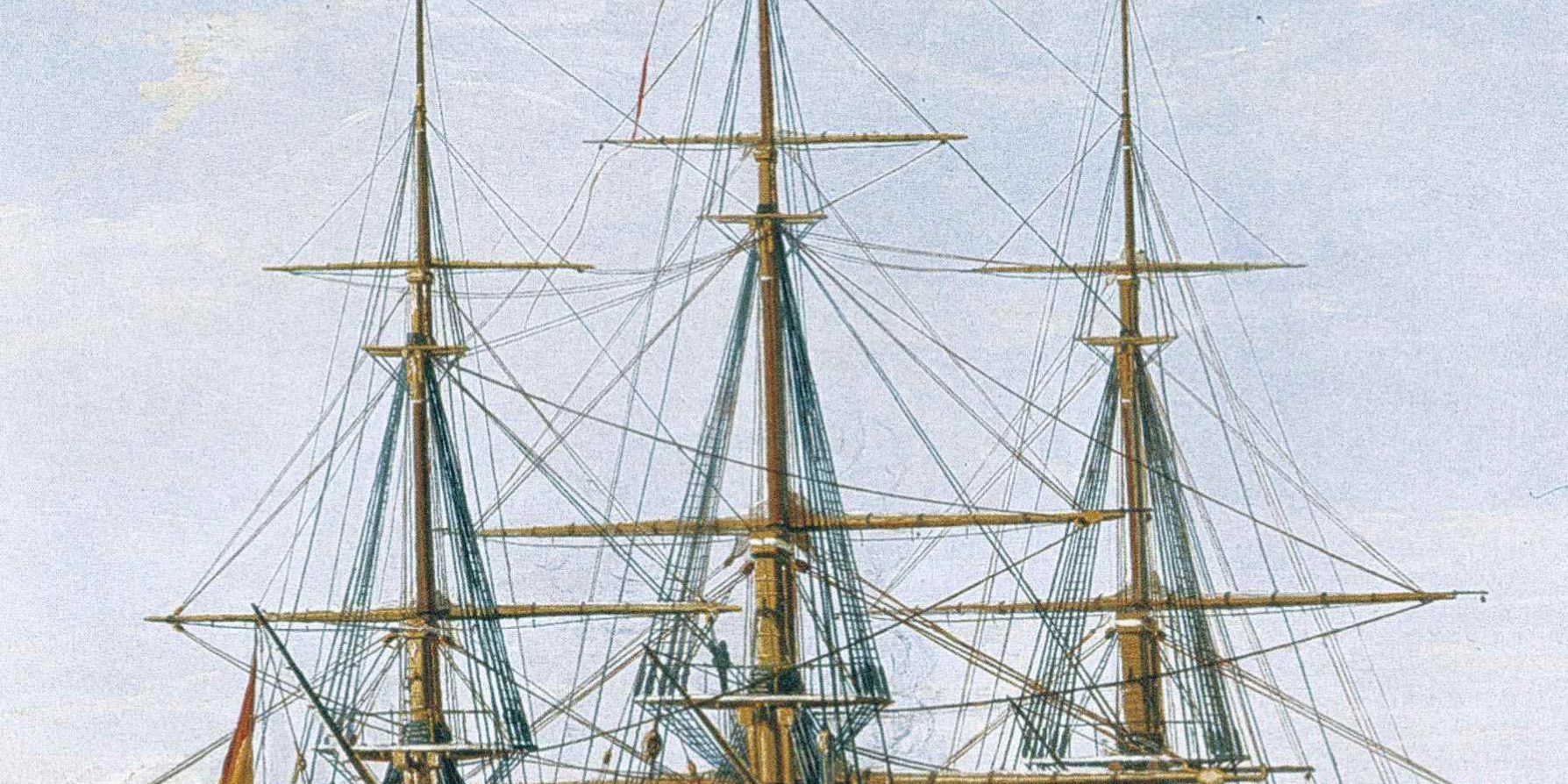 Portada-compressed-79