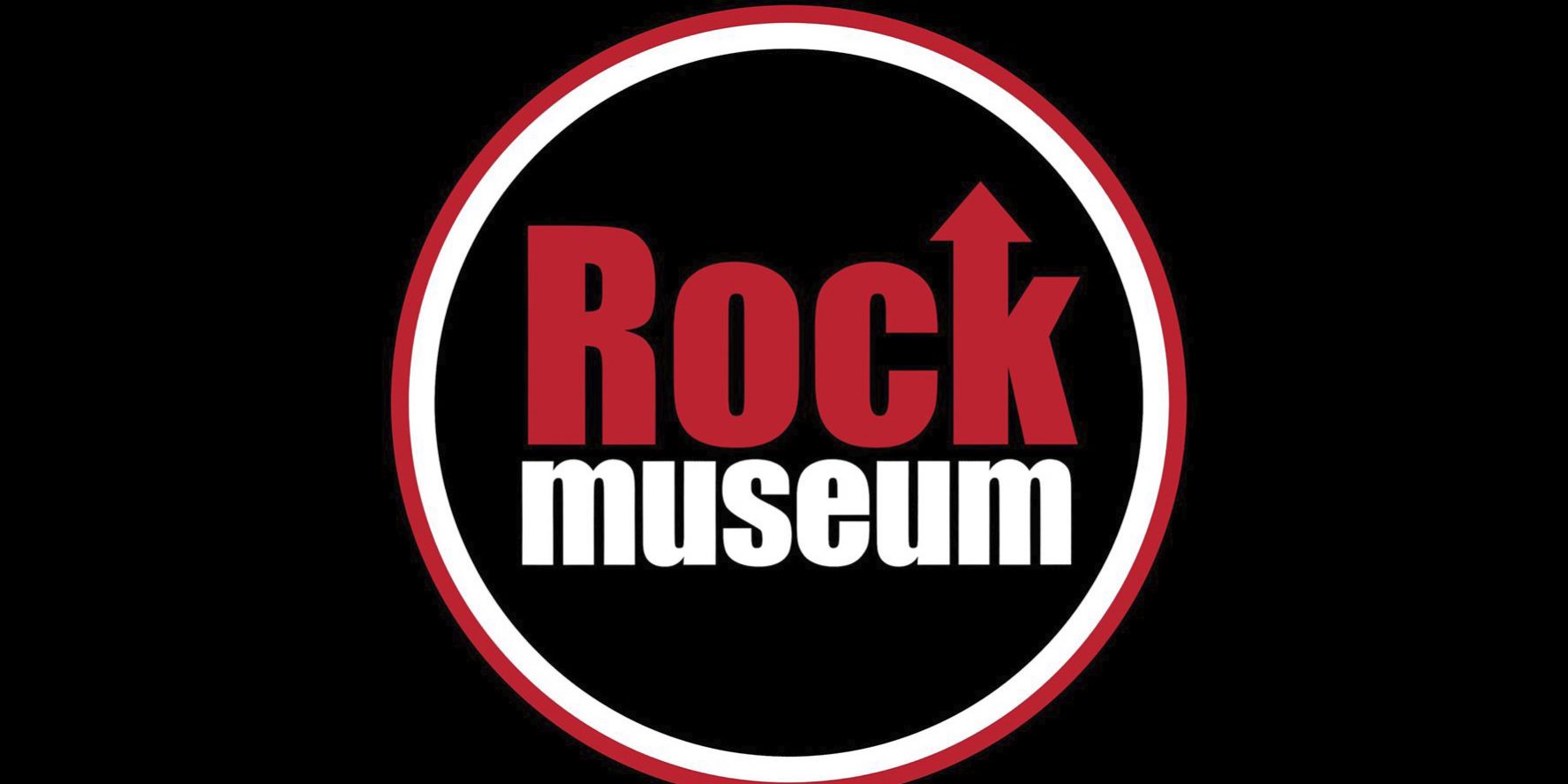 RockMuseum AUDIO Rockmuseum - Antonio García