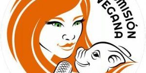 TRANSMISION-VEGANA-300×300