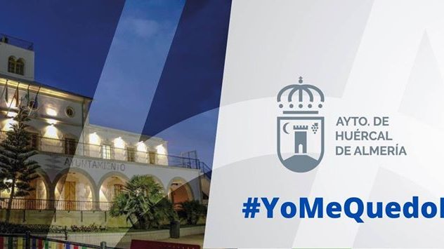 ayto qec