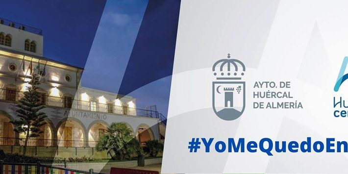 ayto qec