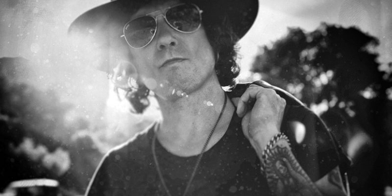 bunbury-3