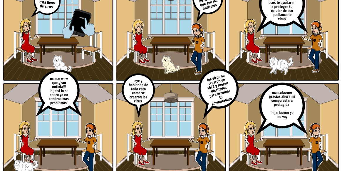 comic-virus-y-antivirus
