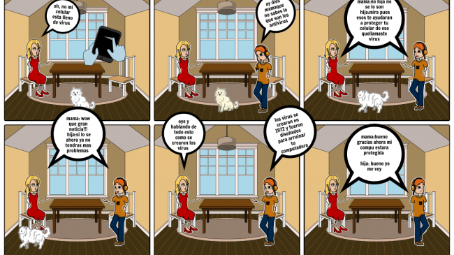 comic-virus-y-antivirus
