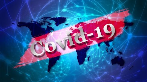 coronavirus-1