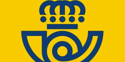 correos