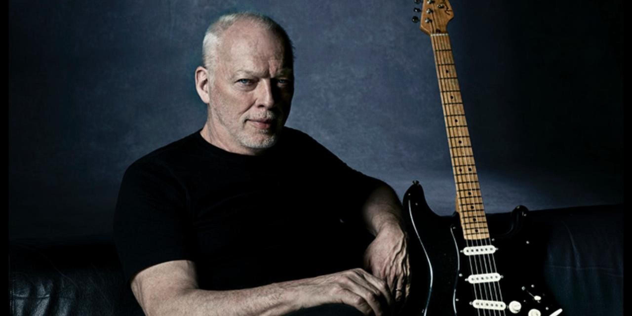 david-gilmour-1526485582.54.2560×1440