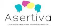 descarga