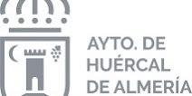 escudo-hurcal-logotizado-2018-mini