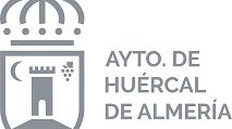 escudo-hurcal-logotizado-2018-mini
