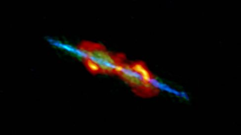 estrella-metamorfosis-negulosa