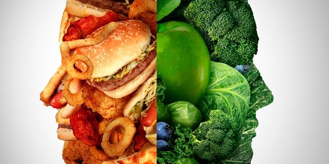 hambre-real-o-emocional-1-720×321