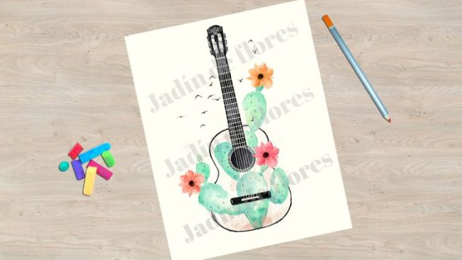 jardindflores