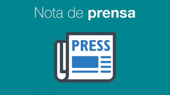 nota-de-prensa