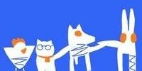 nuestras mascotas