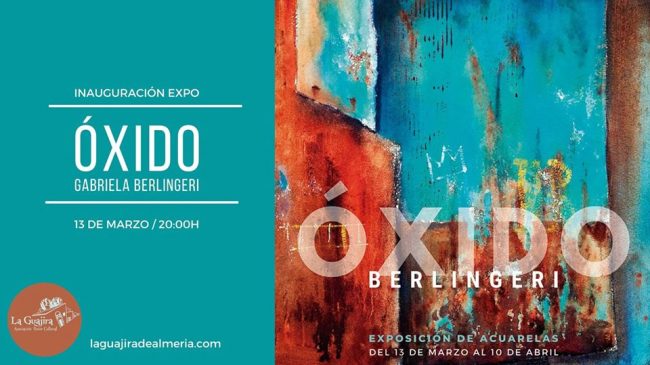 oxido