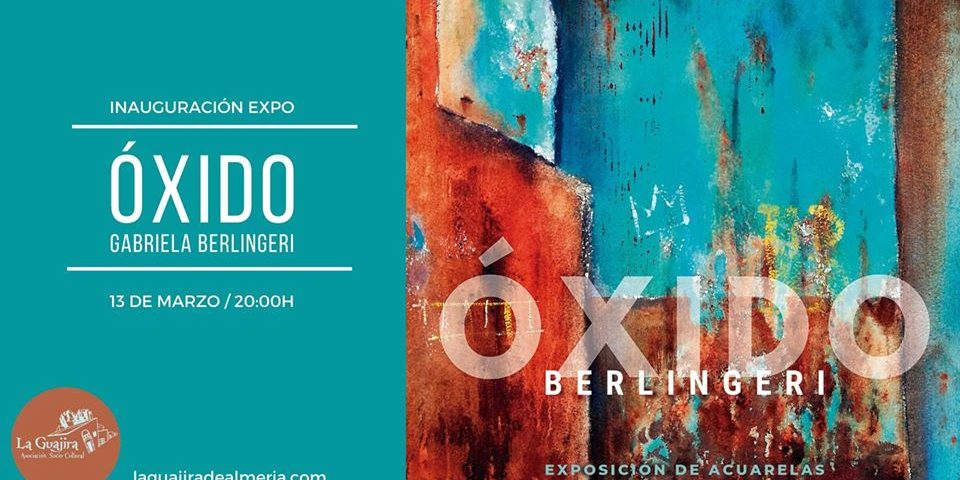 oxido