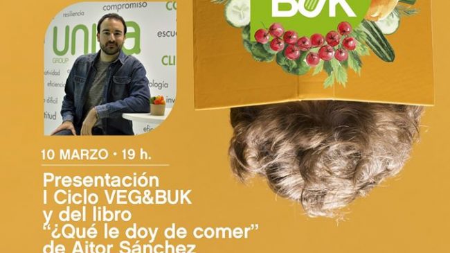 que-le-doy-de-comer